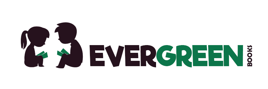 Evergreen Books