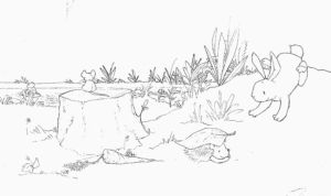 TwoOfUs_ColoringPage01
