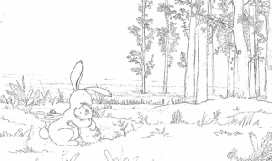 TwoOfUs_ColoringPage02