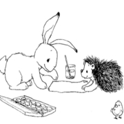 TwoOfUs_ColoringPage05