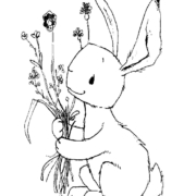 TwoOfUs_ColoringPage06