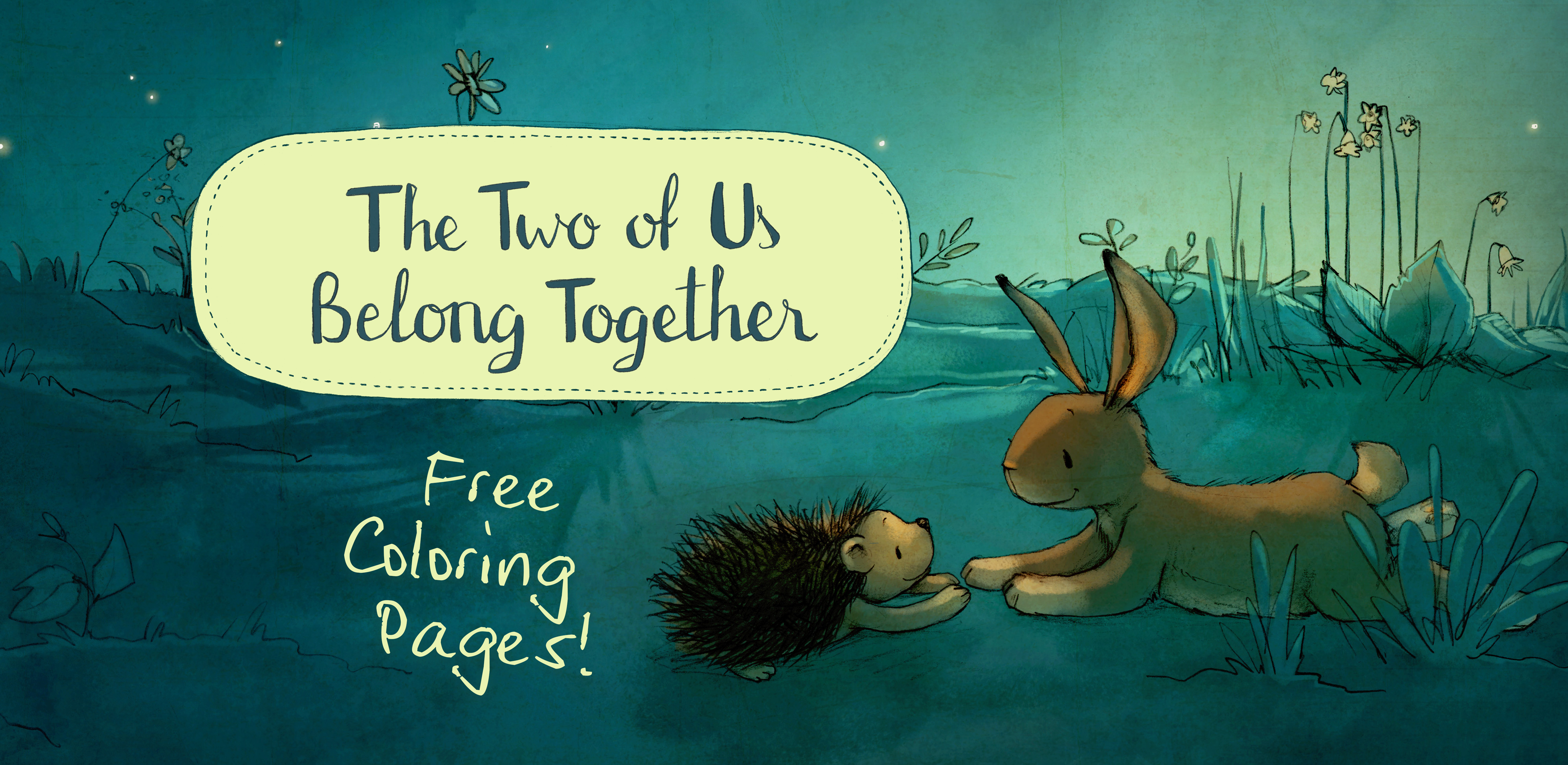 TwoOfUs_Header_Coloring